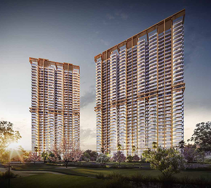 Conscient Elevate Reserve